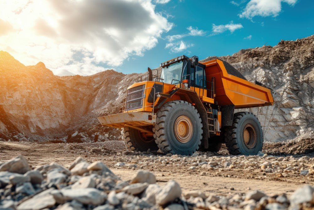 scene-construction-site-with-equipment
