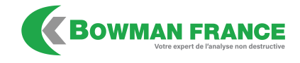 Bowman France Logo